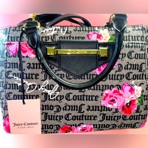 💖JUICY COUTURE💖